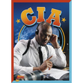 CIA