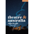 Theatre and Australia