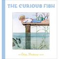 The Curious Fish