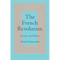 The French Revolution
