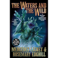 The Waters and the Wild