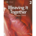 Weaving It Together 2