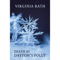 Death at Dayton's Folly: (A Rocky Allen Mystery)