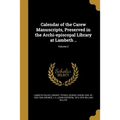 Calendar of the Carew Manuscripts, Preserved in the Archi-episcopal Library at Lambeth ..; Volume 2