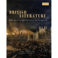 British Literature: Middles Ages to the Eighteenth Century and Neoclassicism - Part One