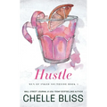 Hustle: Discreet Edition