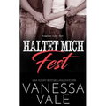 Haltet Mich Fest