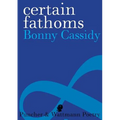Certain Fathoms