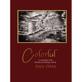 Colorful: A Journey for Rediscovering Color