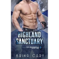 Highland Sanctuary