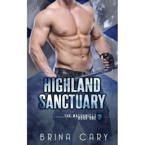 Highland Sanctuary