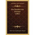 Das Paradies Am Dniester (1882)