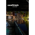 Canalwatch