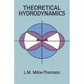 Theoretical Hydrodynamics