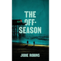 The Off-Season