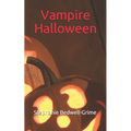 Vampire Halloween