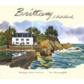 Brittany Sketchbook
