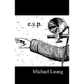 e.s.p.