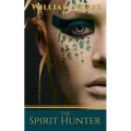 The Spirit Hunter