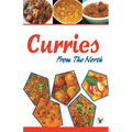 Curries from the north