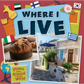 Where I Live