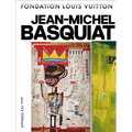Jean-Michel Basquiat