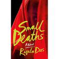 Small Deaths