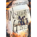 Wayward Girls