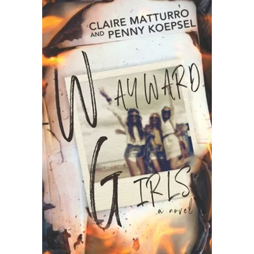 Wayward Girls