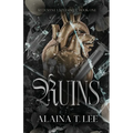 Ruins