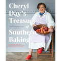 Cheryl Day's Treasury of Southern Baking