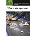Waste Management: A Reference Handbook