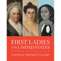 First Ladies of the United States