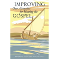 Improving Our Acoustics for Hearing the Gospel