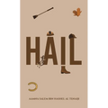 Hail