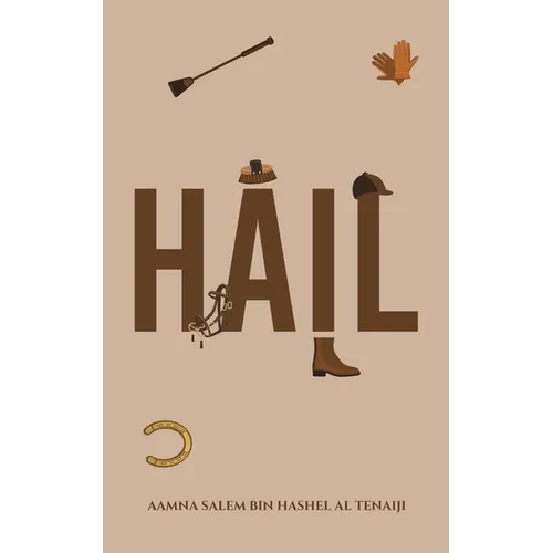 Hail