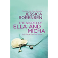 The Secret of Ella and Micha