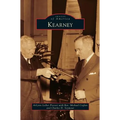 Kearney