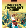The Screen Traveler's Guide: Real-Life Locations Behind Your Favorite Movies and TV Shows