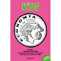 Economía Al Alcance de Todos (Edición Especial) / Economy for Everyone (Special Edition)
