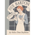 Sue Barton Student Nurse