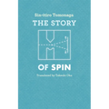The Story of Spin