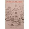 Newman at Littlemore
