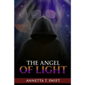 The Angel Of Light