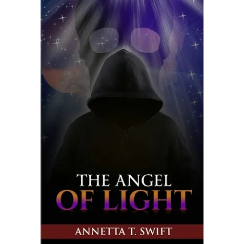 The Angel Of Light