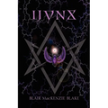 Ijynx