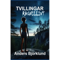 Tvillingar