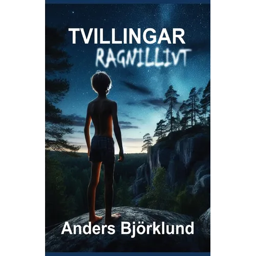 Tvillingar