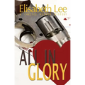 All In Glory