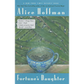 Fortune's Daughter